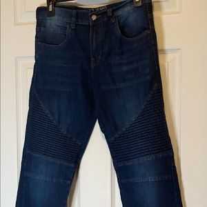 Steve's Jeans for Boys